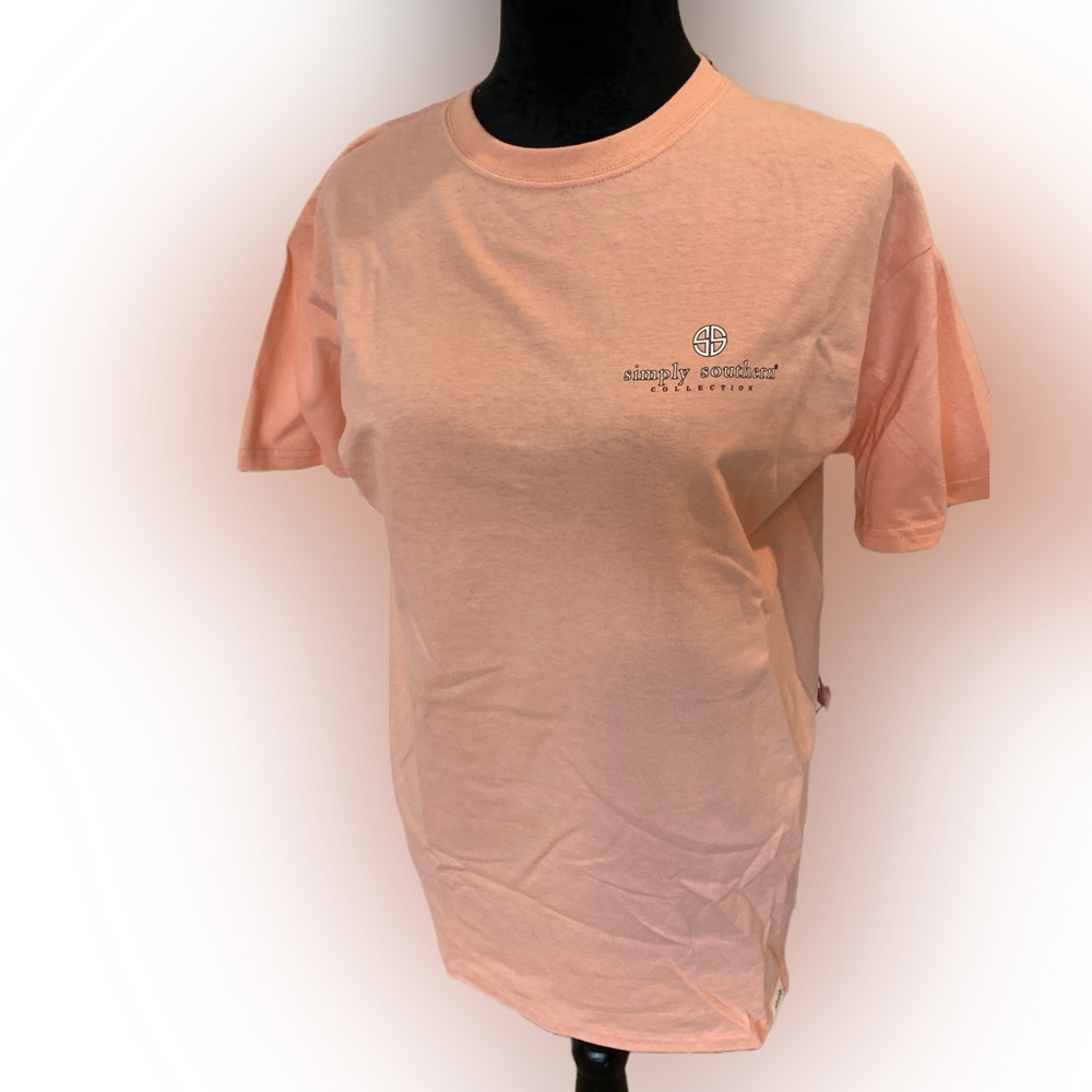 Simply Southern T-shirt